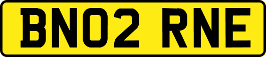 BN02RNE