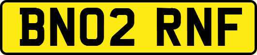 BN02RNF