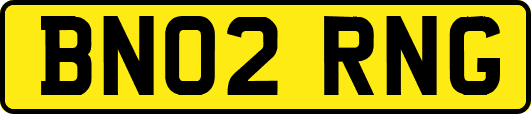 BN02RNG