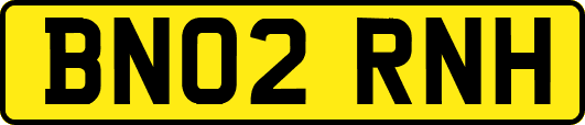 BN02RNH