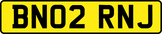 BN02RNJ