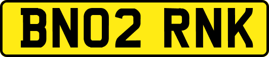 BN02RNK