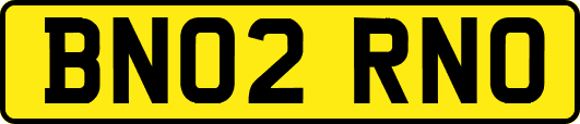 BN02RNO