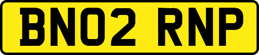 BN02RNP