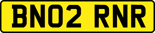 BN02RNR