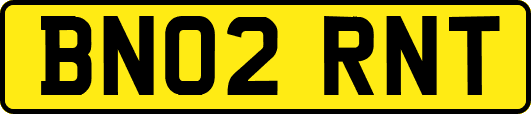 BN02RNT