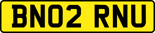 BN02RNU