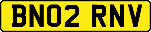 BN02RNV