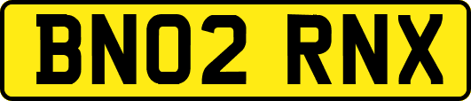 BN02RNX
