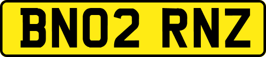 BN02RNZ