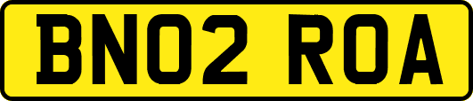BN02ROA