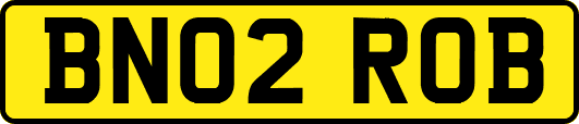 BN02ROB