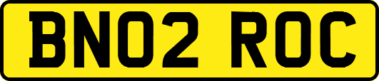BN02ROC