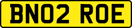 BN02ROE
