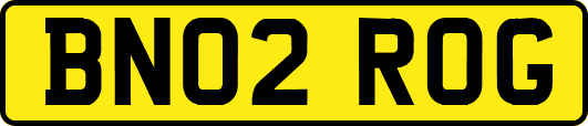 BN02ROG