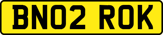 BN02ROK