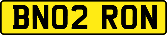 BN02RON