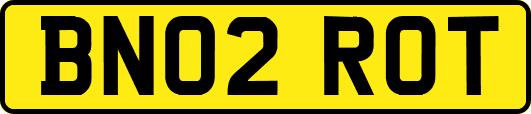 BN02ROT
