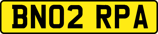 BN02RPA