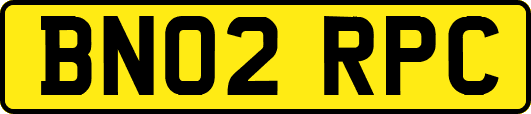 BN02RPC