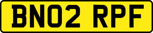 BN02RPF