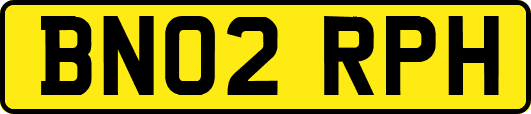 BN02RPH