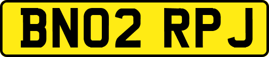 BN02RPJ