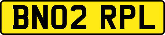 BN02RPL