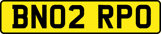 BN02RPO