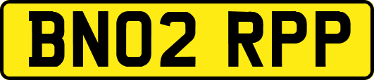 BN02RPP