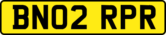 BN02RPR