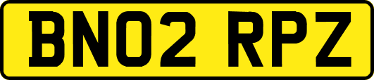 BN02RPZ