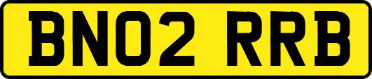 BN02RRB
