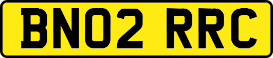 BN02RRC