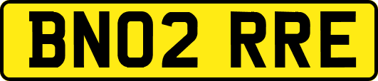 BN02RRE
