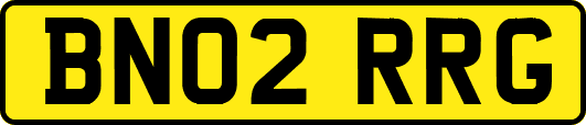 BN02RRG