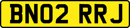 BN02RRJ