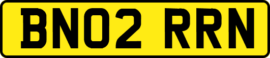 BN02RRN