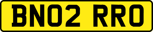 BN02RRO
