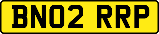 BN02RRP
