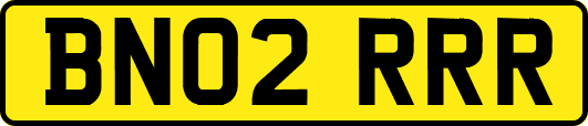 BN02RRR