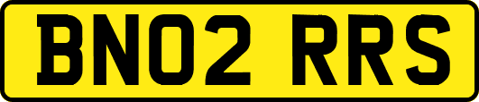 BN02RRS