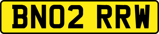 BN02RRW