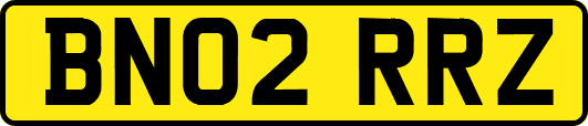 BN02RRZ