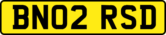 BN02RSD
