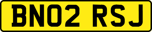 BN02RSJ