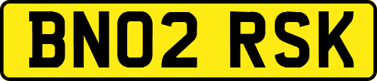 BN02RSK