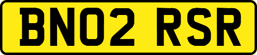 BN02RSR
