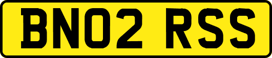 BN02RSS