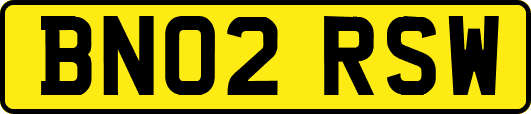 BN02RSW